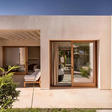 مزرعة للإقامة Rural Xereca