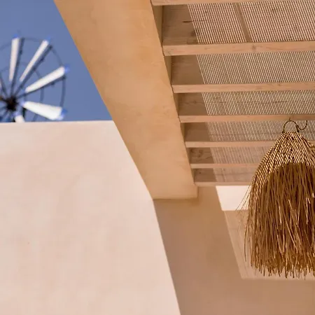 Agroturismo Rural Xereca