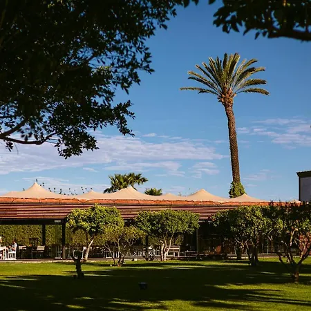 Agroturismo Rural Xereca