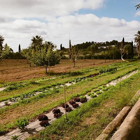 Rural Xereca Agroturismo