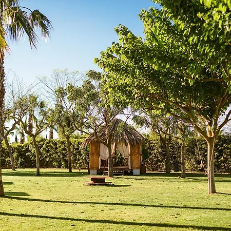 Rural Xereca Agroturismo