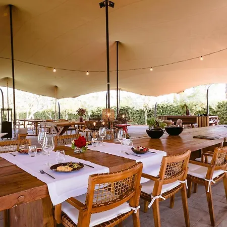 Agroturismo Rural Xereca