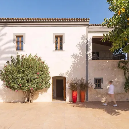 Rural Xereca Agroturismo