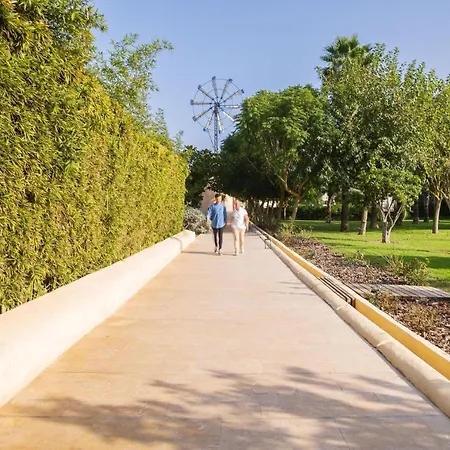 Rural Xereca Agroturismo *