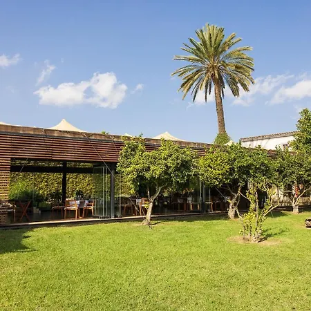 Rural Xereca Agroturismo