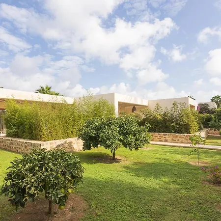 Rural Xereca Agroturismo *