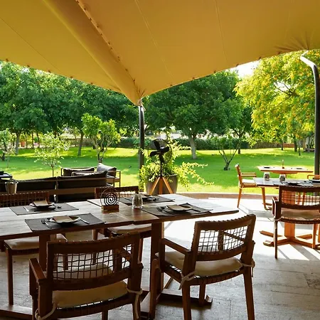 Rural Xereca Agroturismo
